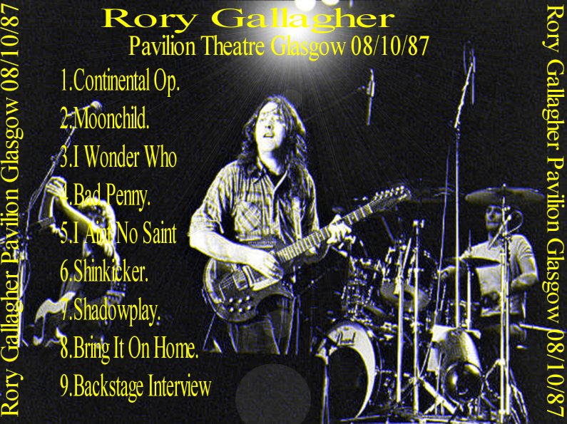RoryGallagher1987-10-04RadioClydePavilionGlasgowScotland (1).jpg
